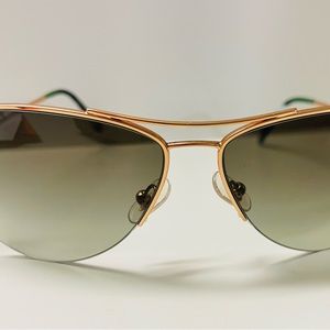 Tiffany & Co. sunglasses AUTHENTIC